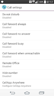 How to download CellApp 21.4.5.1.0.1 apk for android