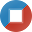 Square Rain Download on Windows