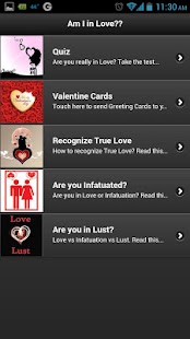 How to install Am I in Love? patch 1.1 apk for pc