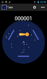 TAKK(圖4)-速報App