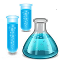 Science Explorer Apk