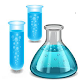 Science Explorer APK