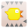Flappy Spikes Download on Windows