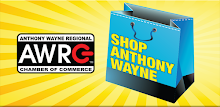 Anthony Wayne Regional Chamber APK
