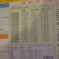 花嘴廚房