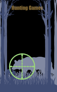 Download Hunting Games APK for PC