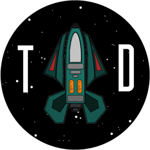 Tap Defender.apk 1.1