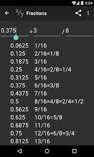 Simply Convert Units(圖6)-速報App