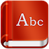 Dictionary Offline2.1