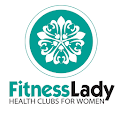 Fitness Lady Apk