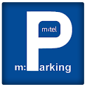 m:Parking BiH logo