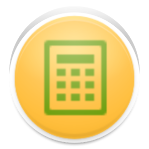 Fair Taxi Fare Splitter 1.2