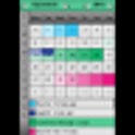 Deadlines Calendar logo