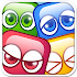 PAYAPAYA1.6