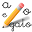 Learning to Write. Calligraphy Download on Windows
