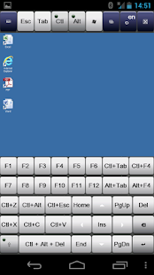 Ericom WebConnect Client(圖2)-速報App