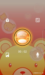 粤语儿歌(儿歌童谣) - Google Play Android 應用程式