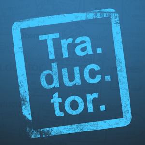 Tra.duc.tor.apk 1.2