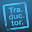 Tra.duc.tor Download on Windows