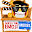 Guess That Emoji - Movie Quiz Download on Windows