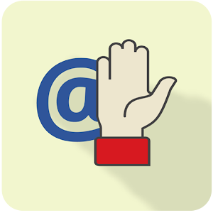 One Stop.apk 1.2.0
