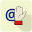 One Stop Download on Windows