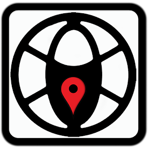 FindsBuddy for Metal detecting 1.0.2