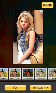 Pic Frame Effect(圖3)-速報App