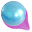 Bolly Ball Download on Windows