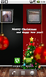 Christmas Gallery Live FREE