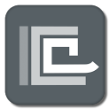 Tracker Assistant icon
