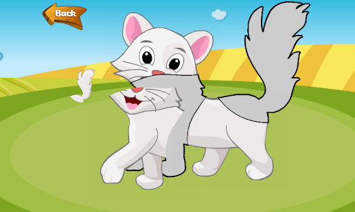 How to get Puzzle Kid: Farm Animals lastet apk for laptop