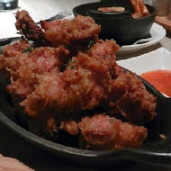Bistro88義法餐酒館