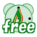 myメロディー目覚まし -free- logo