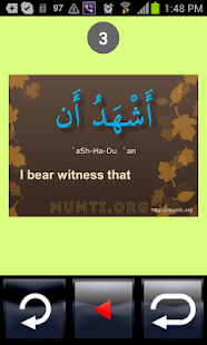 How to download Mumti Shahaada v20140404 mod apk for bluestacks