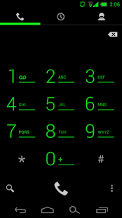 How to install CM10 / AOKP : Holo Mint Green patch 105 apk for laptop