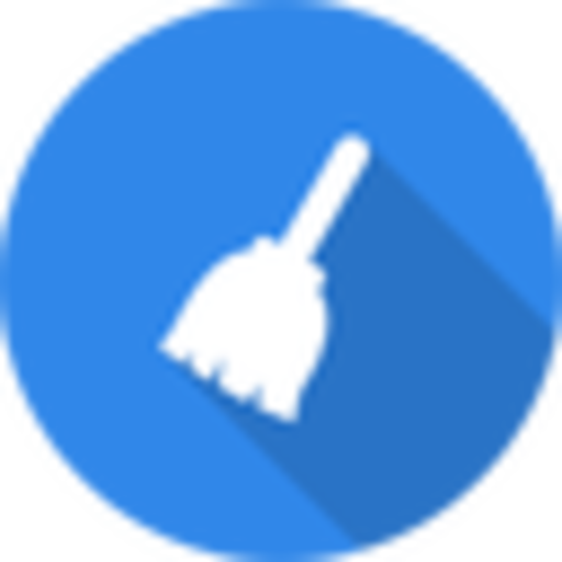 Empty Folder Cleaner LOGO-APP點子