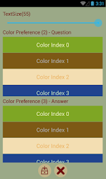 Memory Helper poster 7