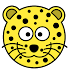 aSpotCat - Permission Checker3.23