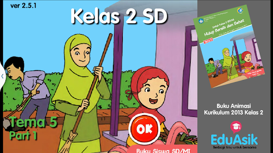 Download Bus Simulator Jawa Timur  web android game