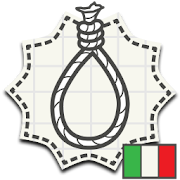 L'impiccato  Icon