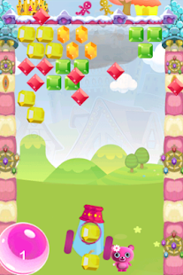 Jewel Shooter Screenshots 16