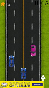 How to install JUEGOS DE AUTOS 3.0 apk for laptop
