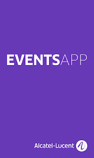 How to install Alcatel-Lucent Customer Events android-release-v4.1 unlimited apk for pc