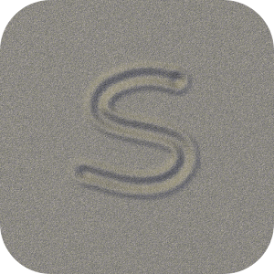 Sandy.apk 1.0.2