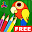 How to Draw Cute Birds Download on Windows