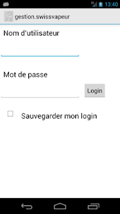 Download gestion.swissvapeur APK