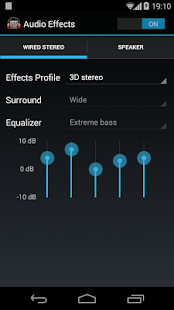 download Audio Play - Music Player free