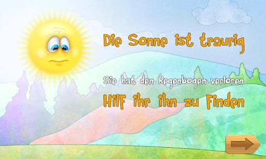How to install Smart Speller German (Kids) 3.5.5 mod apk for bluestacks