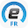 e-route CCS Download on Windows
